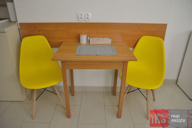 Mieszkanie 1-pokojowe Warszawa Śródmieście, ul. Marszałkowska. Zdjęcie 5