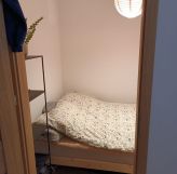 Mieszkanie 2-pokojowe Biała Podlaska, ul. Stefana Żeromskiego. Zdjęcie 3