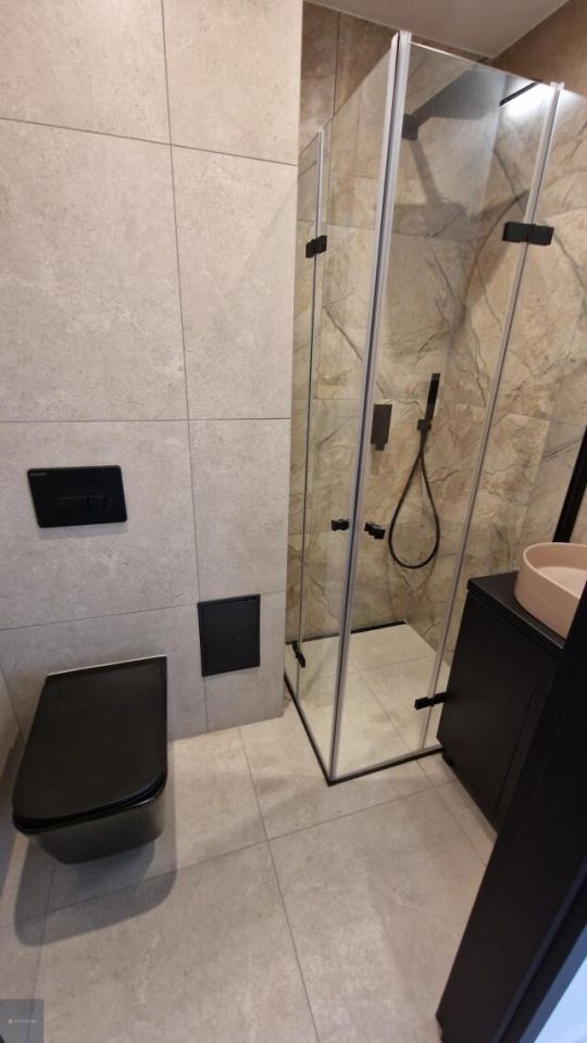 Mieszkanie 2-pokojowe Ruda Śląska, ul. Solidarności. Zdjęcie 7