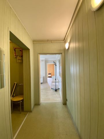 Mieszkanie 2-pokojowe Łódź Górna, ul. Jana Kilińskiego. Zdjęcie 6