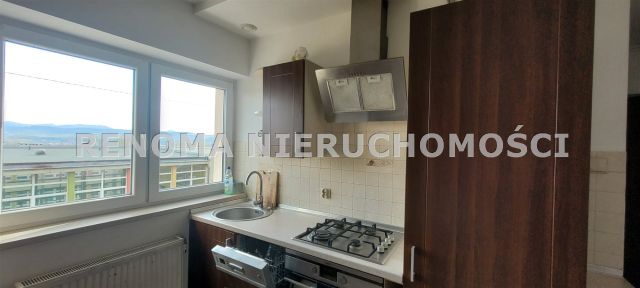 Mieszkanie 2-pokojowe Wałbrzych Stary Zdrój, ul. Piotra Bardowskiego. Zdjęcie 7