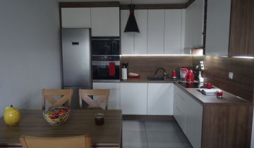 Mieszkanie 3-pokojowe Kraków Kliny