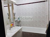 Mieszkanie 3-pokojowe Warszawa Bemowo, ul. Strońska. Zdjęcie 4