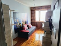 Mieszkanie 3-pokojowe Kutno Łąkoszyn. Zdjęcie 3