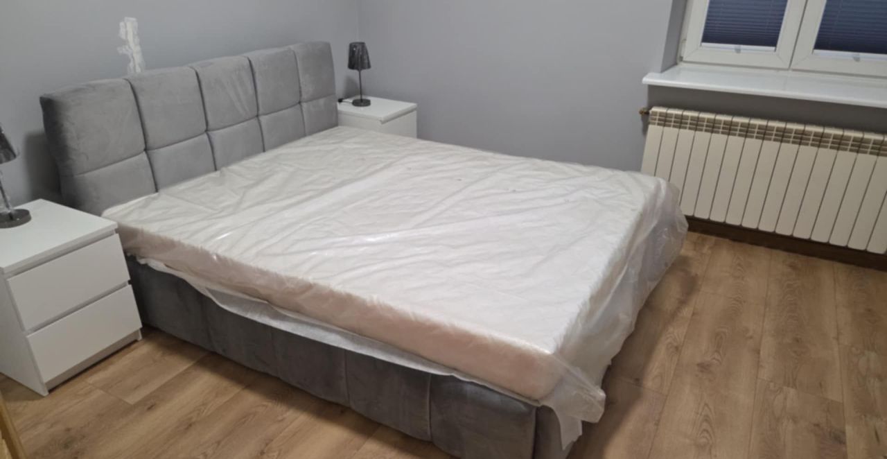 Mieszkanie 2-pokojowe Nowy Sącz, ul. Henryka Sienkiewicza. Zdjęcie 6