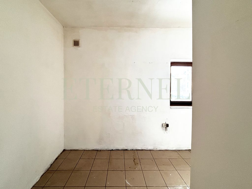 Mieszkanie 2-pokojowe Kraków, ul. Snycerska. Zdjęcie 8