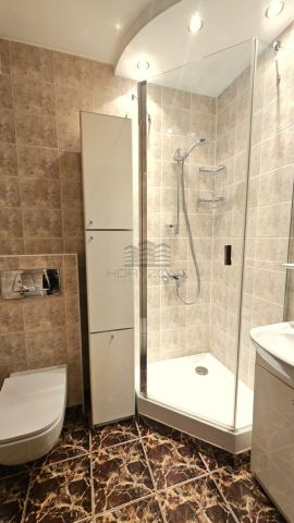 Mieszkanie 4-pokojowe Bydgoszcz Wyżyny, ul. Adama Grzymały-Siedleckiego. Zdjęcie 13