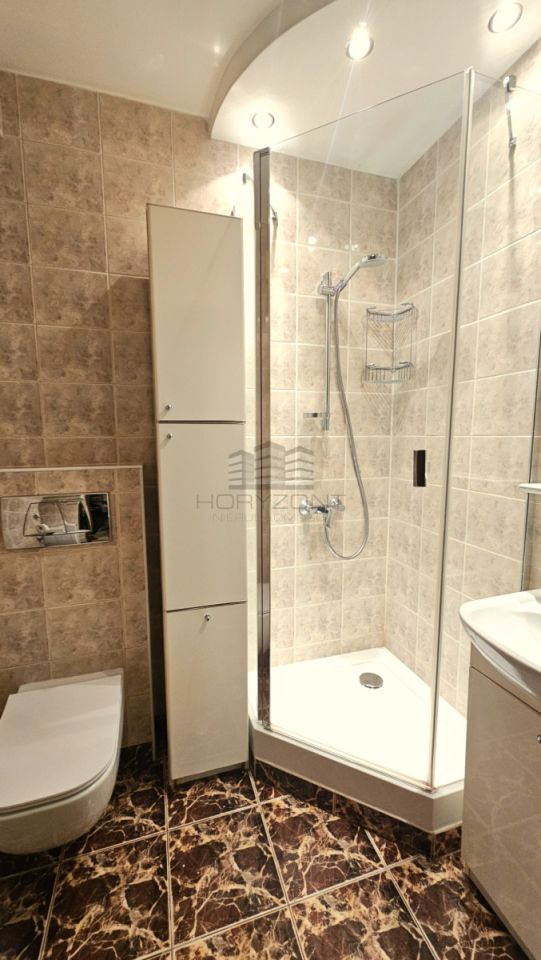 Mieszkanie 4-pokojowe Bydgoszcz Wyżyny, ul. Adama Grzymały-Siedleckiego. Zdjęcie 13