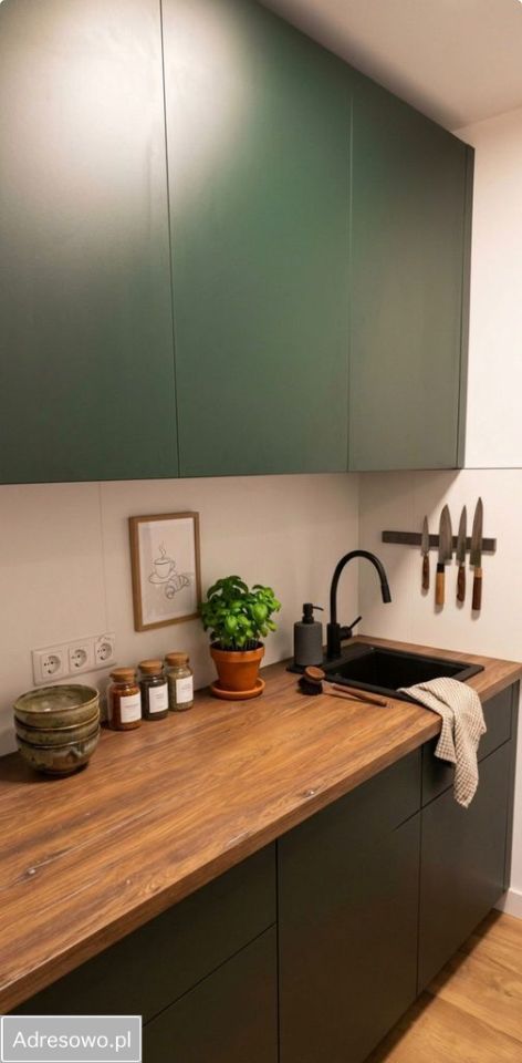 Mieszkanie 5-pokojowe Warszawa Targówek. Zdjęcie 6