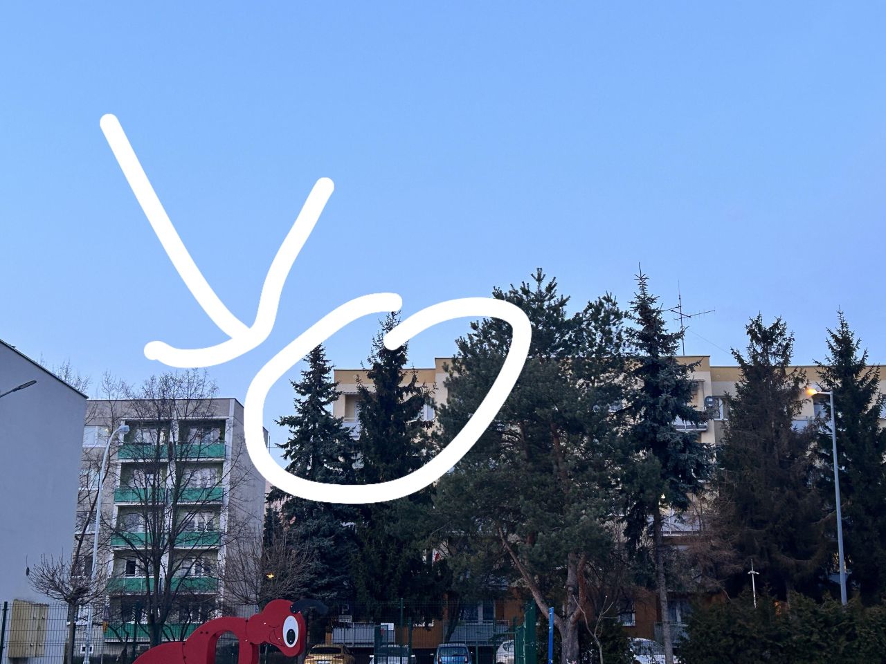 Mieszkanie 2-pokojowe Zamość Nowe Miasto, ul. Polna. Zdjęcie 9