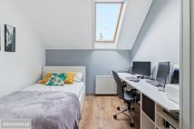 dom szeregowy, 4 pokoje Sułków. Zdjęcie 2