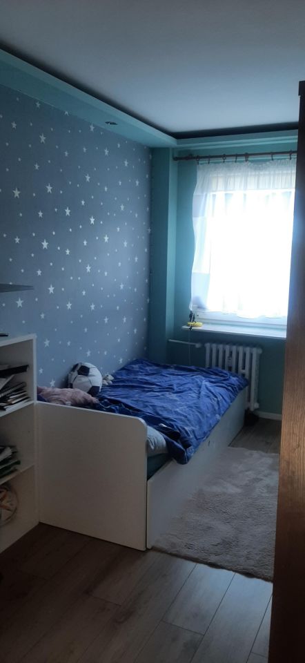 Mieszkanie 3-pokojowe Opole Kolonia Gosławicka, ul. Nowowiejska. Zdjęcie 6