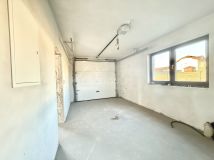 dom wolnostojący, 5 pokoi Bobrza. Zdjęcie 4