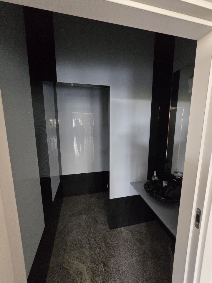 Lokal Kobyłka Antolek, Węgierska. Zdjęcie 4