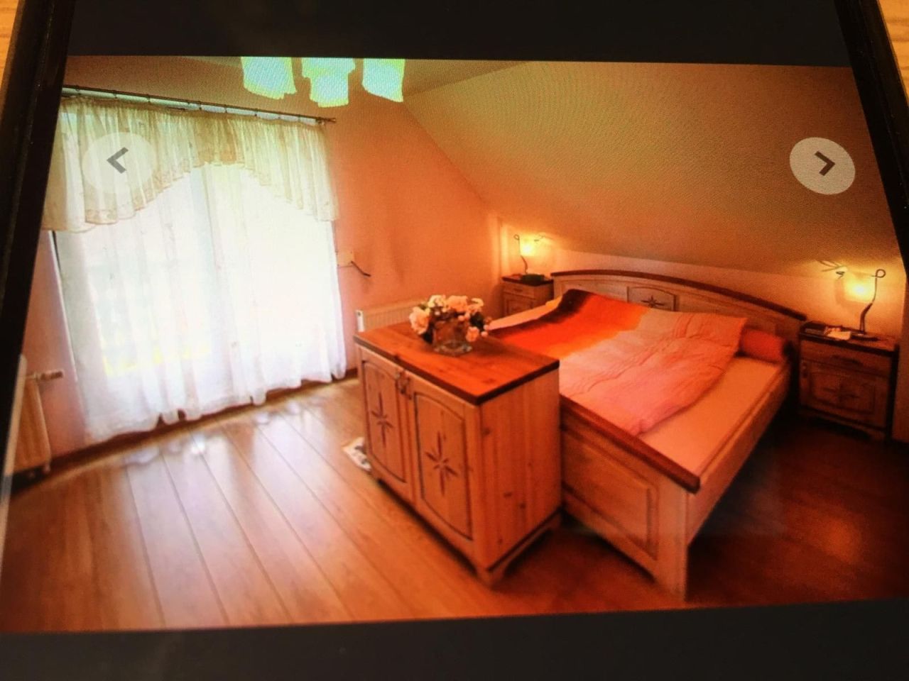 dom wolnostojący, 4 pokoje Wisła Głębce. Zdjęcie 8