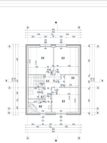 Działka budowlana Niedźwiedź, Wilcza. Zdjęcie 15