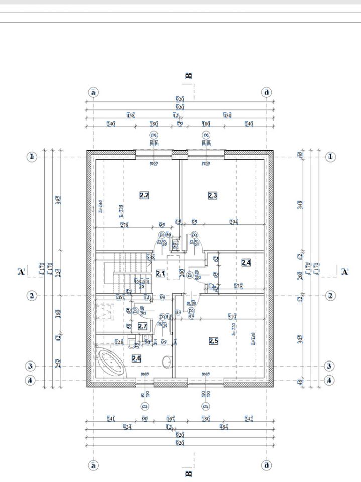 Działka budowlana Niedźwiedź, Wilcza. Zdjęcie 15