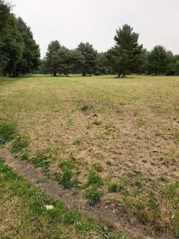 Działka budowlana Siechnice. Zdjęcie 5