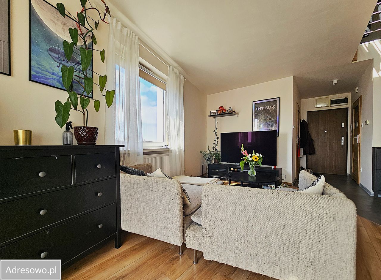 Mieszkanie 3-pokojowe Kiełczów, ul. Makowa. Zdjęcie 7