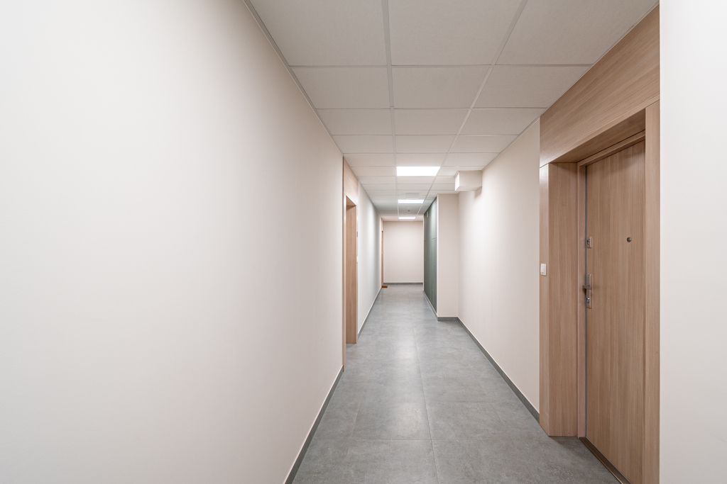 Mieszkanie 2-pokojowe Kalisz, ul. Henryka Kinastowskiego. Zdjęcie 9