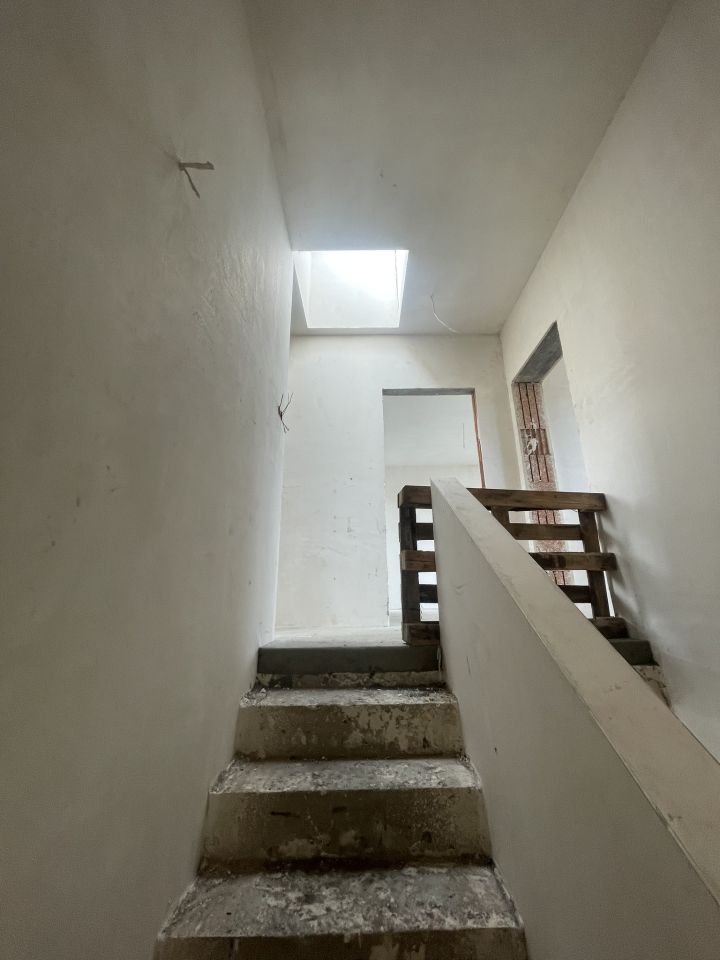 bliźniak, 4 pokoje Ciemne, dluga. Zdjęcie 10