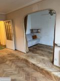 Mieszkanie 2-pokojowe Warszawa Wola, ul. Chłodna. Zdjęcie 1