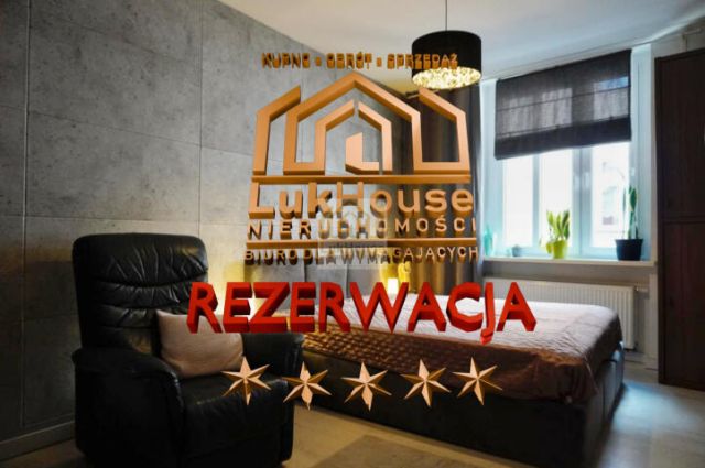 Mieszkanie 3-pokojowe Bytom, ul. Piekarska. Zdjęcie 2