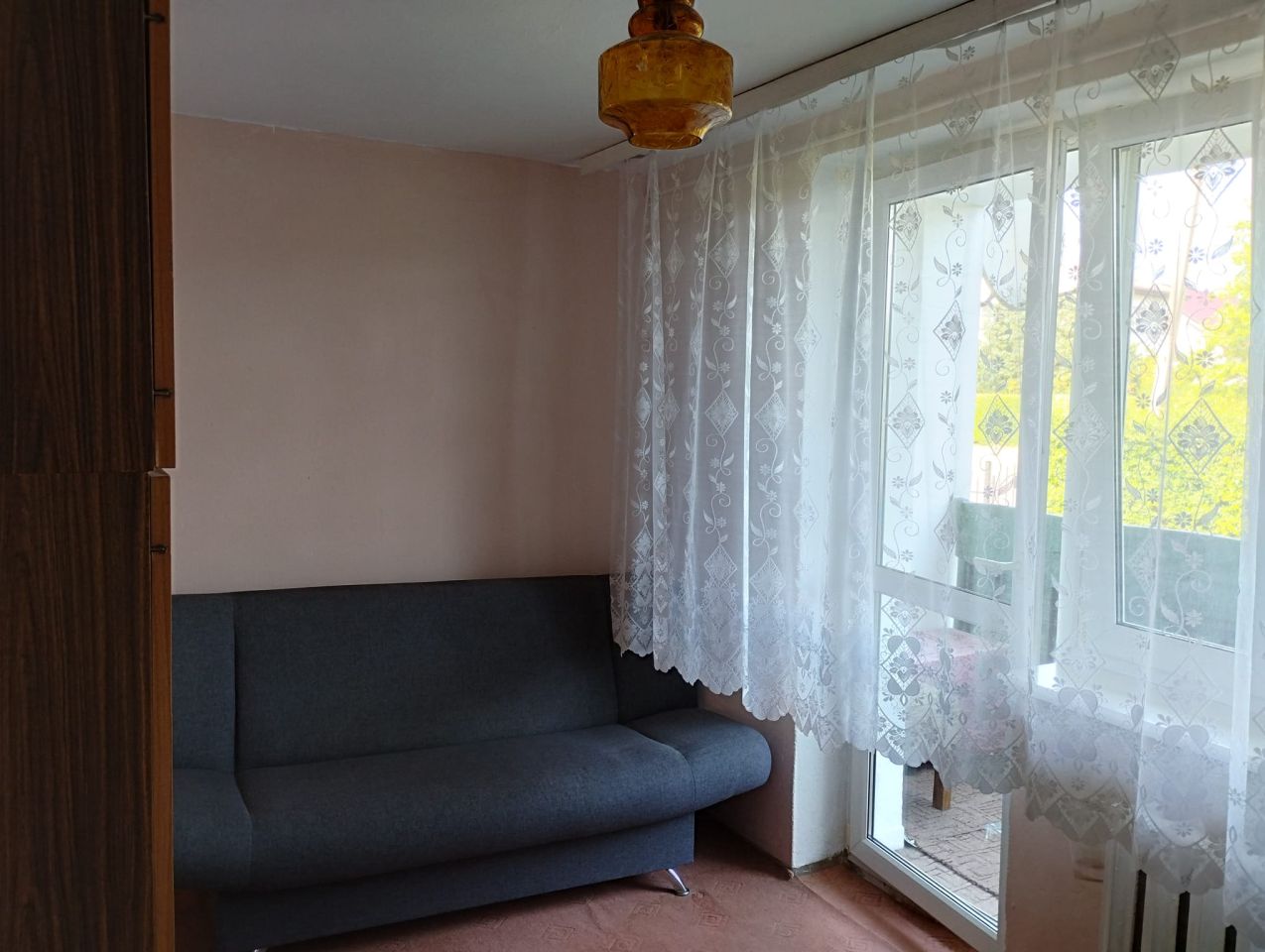 Mieszkanie 3-pokojowe Suchorze, ul. Lipowa. Zdjęcie 11