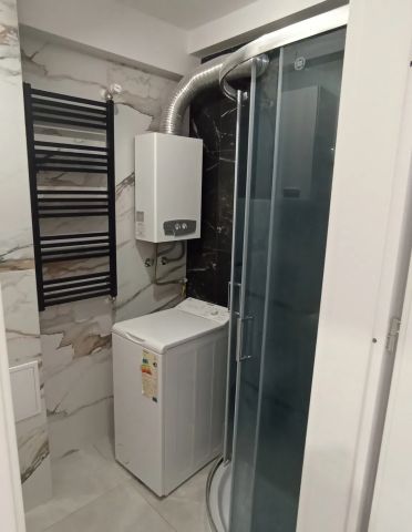 Mieszkanie 2-pokojowe Kielce KSM, ul. Zagórska. Zdjęcie 4