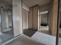Mieszkanie 2-pokojowe Warszawa, ul. Tadeusza Krępowieckiego. Zdjęcie 4