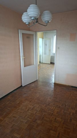 Mieszkanie 2-pokojowe Wałbrzych Piaskowa Góra, ul. Władysława Broniewskiego. Zdjęcie 7
