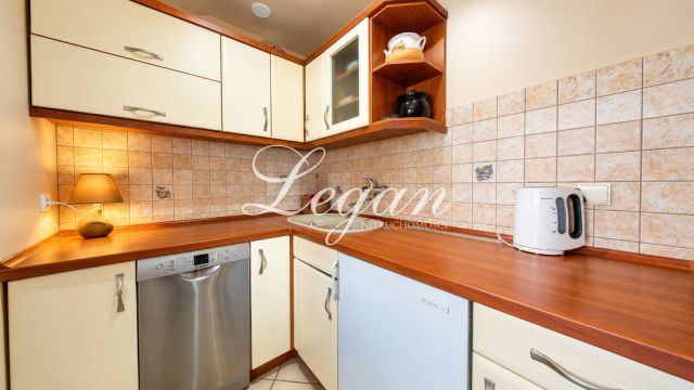 dom wolnostojący, 3 pokoje Zagórze. Zdjęcie 28