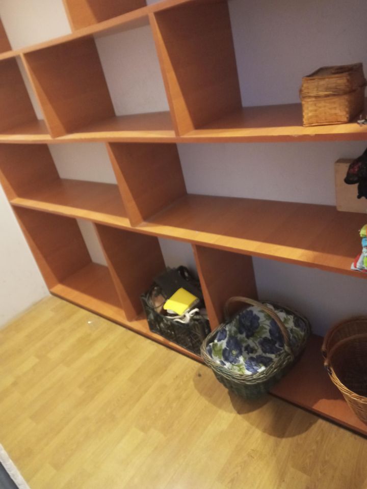 Mieszkanie 3-pokojowe Kalisz Dobrzec, ul. Widok. Zdjęcie 11