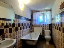 gospodarstwo, 3 pokoje Dziwiszów, ul. Świerkowa. Zdjęcie 1