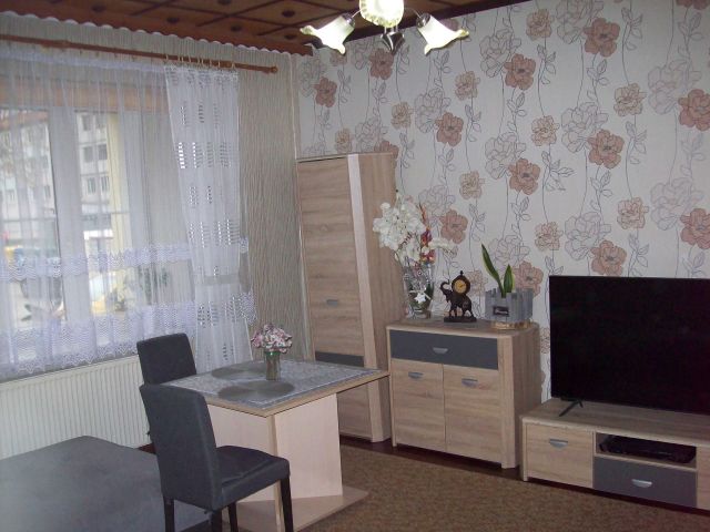 Mieszkanie 3-pokojowe Płock, ul. Zygmunta Padlewskiego. Zdjęcie 1