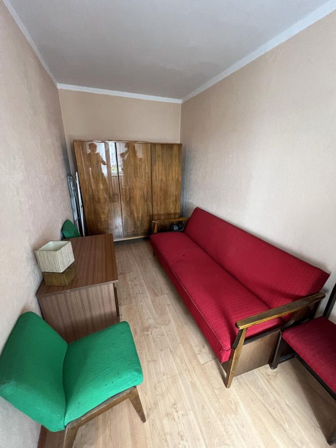 Mieszkanie 4-pokojowe Bielsk Podlaski, ul. Stefana Żeromskiego. Zdjęcie 3