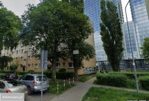 Mieszkanie 2-pokojowe Warszawa Wola, ul. Marcina Kasprzaka. Zdjęcie 2