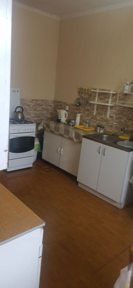 Mieszkanie 2-pokojowe Nowe Witowo. Zdjęcie 6