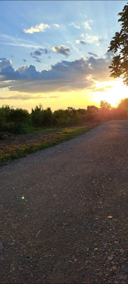 Działka budowlana Wojkowice Kościelne, ul. Drogowców. Zdjęcie 2