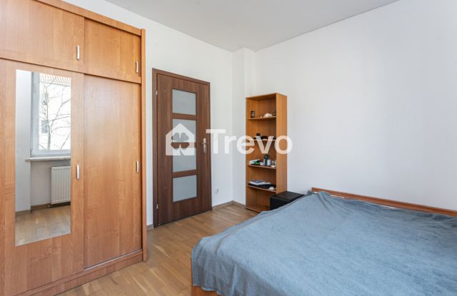 Mieszkanie 2-pokojowe Gdańsk Siedlce, ul. Kartuska. Zdjęcie 6