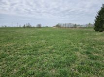 dom wolnostojący Nowy Skazdub. Zdjęcie 2