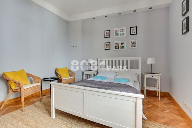 Mieszkanie 2-pokojowe Sopot Sopot Dolny, ul. Grunwaldzka. Zdjęcie 5