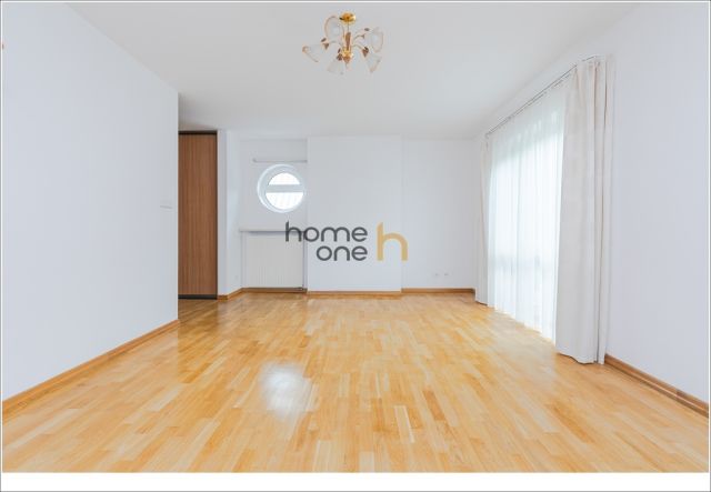 dom wolnostojący, 6 pokoi Warszawa Wilanów. Zdjęcie 7