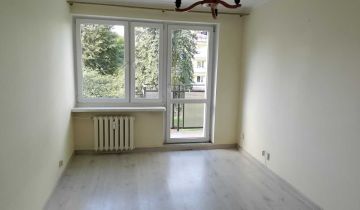 Mieszkanie 3-pokojowe Września, ul. Piastów