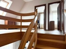 dom wolnostojący Duchowo. Zdjęcie 4