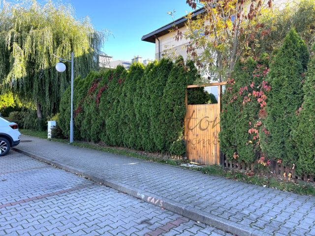 Mieszkanie 2-pokojowe Warszawa Białołęka, ul. Szumiących Traw. Zdjęcie 28