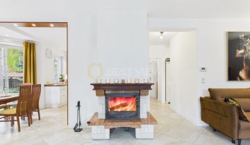 dom wolnostojący, 5 pokoi Kałuszyn, ul. Rodzinna