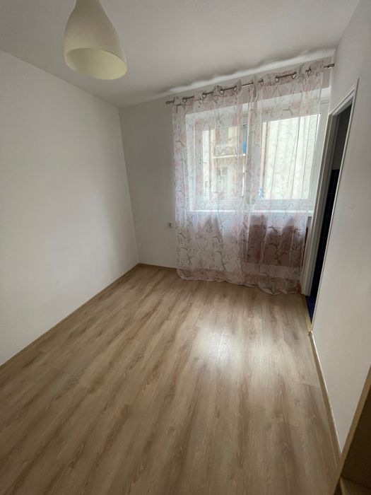 Mieszkanie 2-pokojowe Gdańsk Wrzeszcz, ul. Do Studzienki. Zdjęcie 6