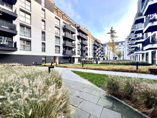 Mieszkanie 3-pokojowe Kraków Czyżyny, ul. Nowohucka. Zdjęcie 15