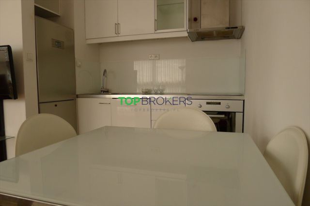 Mieszkanie 2-pokojowe Warszawa Mokotów, ul. Biały Kamień. Zdjęcie 5